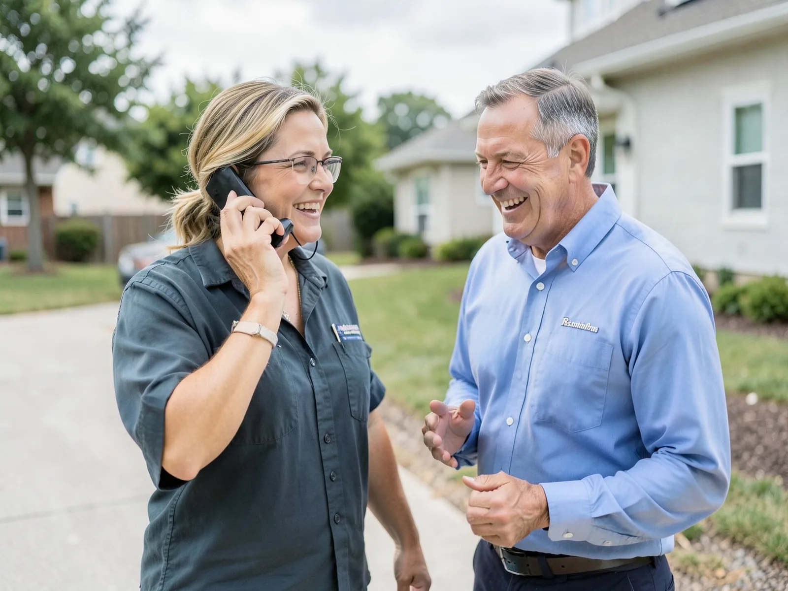 Frequently Asked Questions About Frozen Pipe Damage Restoration in Stanley, NC